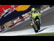 Toni Elias, Pramac Racing Team, Laguna Seca RAC